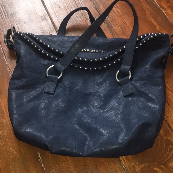 Miss sixty bag - Picture 1 of 3